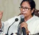 Mamata Banerjee Fires on Modi