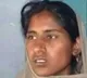 New Indian History if Shabnam Ali Hanged