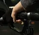 Petrol Diesel Price in Hyderabad