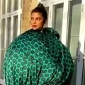 Actress Priyanka Sharp Answer to Netigen