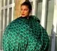 Actress Priyanka Sharp Answer to Netigen