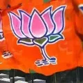 AP BJP Boycot News Channel