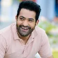 Update on NTR and Trivikram movie