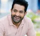 Update on NTR and Trivikram movie