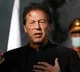 Kashmir only dispute with India can be resolved through dialogue Pakistan PM Imran Khan in Sri Lanka
