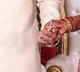 ruckus in gujarat