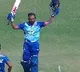 Prithvi Shaw registered highest individual score in Vijay Hazare Trophy