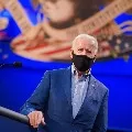 Joe Biden government withdraws visa ban on immigrants