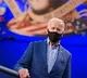 Joe Biden government withdraws visa ban on immigrants