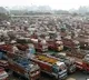 Lorry owners association supports tomorrow Bharat Bandh