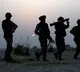 India and Pakistan Agree To Stop All Cross Border Firing Along Line Of Control