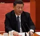 Xi Jinping Declares China Created Human Miracle Of Eliminating Extreme Poverty