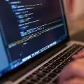 Government Moves To Regulate Digital Content Streaming With New Rules