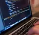 Government Moves To Regulate Digital Content Streaming With New Rules