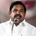 TN govt cancells exams for 9 and 10 and 11 classes