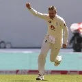 Root collapsed India lower order