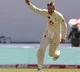Root collapsed India lower order