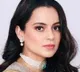 Kangana Ranaut compares her with Sridevi