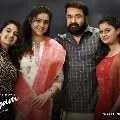 Another sequel on cards for Drushyam in Malayalam