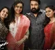 Another sequel on cards for Drushyam in Malayalam