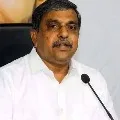 YCP announced MLC candidates