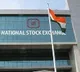 2 Telecom Lines Fail To Protect NSE