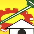 TDP finalises Kovelamudi Ravindra as Guntur Mayor candidate
