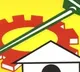TDP finalises Kovelamudi Ravindra as Guntur Mayor candidate