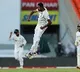 Ashwin reaches four hundred test wickets milestone