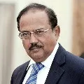 Ajit Dhoval plays crucial role in cease fire pact between India and Pakistan