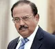 Ajit Dhoval plays crucial role in cease fire pact between India and Pakistan