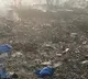 Huge explosion at a fireworks factory in Tamilnadu