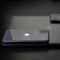 Here it is the world best selling smartphone as per reports