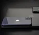 Here it is the world best selling smartphone as per reports