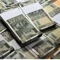 Punjab woman wins one crore in lottery