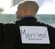 Center Says Same Sex Marriage is not a Right