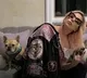 Lady Gagas Frence Bulldogs Stolen