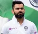 Dhoni Record is now with Kolhi