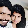 Police Enquiry on Duplicate IPS Smruthi