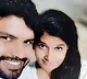Police Enquiry on Duplicate IPS Smruthi