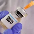 Corona Vaccine Price Below rs 400 says telangana