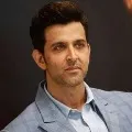 Crime Branch to call Roshan to record statement