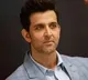 Crime Branch to call Roshan to record statement