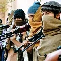India Warns Will Take Military Action on Third Nation Also