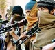 India Warns Will Take Military Action on Third Nation Also