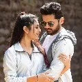 Priya Prakash Shared Funny Video