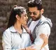 Priya Prakash Shared Funny Video