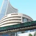 Stock Market Huge Loss in Early Trade