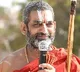 chinajeeyar comments on hindu temples