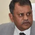 sec to meet ap political party leaders